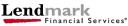 Lendmark Financial Services LLC logo